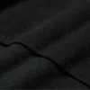 Heattech Ultra Warm T-shirt met ronde hals en Longsleeves voor heren (editie 2022)