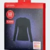 HEATTECH Ultra Warm T-shirt voor dames
