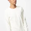 HEATTECH Ultra Warm T-shirt voor heren