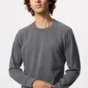 HEATTECH Ultra Warm T-shirt voor heren