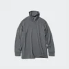 HEATTECH Ultra Warm T-shirt voor heren | Koltruien