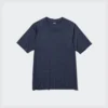 Heren DRY-EX T-shirt met ronde hals en korte mouwen (bedrukt)