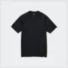 Heren DRY-EX T-shirt met ronde hals en korte mouwen (bedrukt)