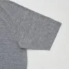 Heren DRY-EX T-shirt met ronde hals en korte mouwen (bedrukt)