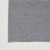 Heren DRY-EX T-shirt met ronde hals en korte mouwen (bedrukt)