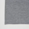 Heren DRY-EX T-shirt met ronde hals en korte mouwen (bedrukt)