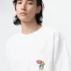 Heren Magic for All Icons UT grafisch T-shirt