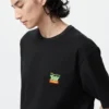Heren Magic for All Icons UT grafisch T-shirt