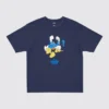 Heren Magic for All Icons UT grafisch T-shirt
