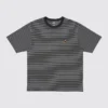 Heren Magic for All Icons UT grafisch T-shirt