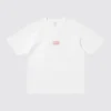 Heren Magic for All Icons UT grafisch T-shirt