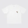 Heren Magic for All Icons UT grafisch T-shirt