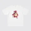 Heren Magic for All Icons UT grafisch T-shirt