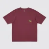 Heren Magic for All Icons UT grafisch T-shirt
