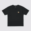 Heren Magic for All Icons UT grafisch T-shirt
