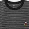 Heren Magic for All Icons UT grafisch T-shirt