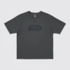 Heren Magic for All Icons UT grafisch T-shirt