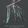 Heren Magic for All Icons UT grafisch T-shirt