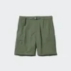 Heren-Shorts | 20 cm