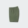 Heren-Shorts | 20 cm