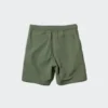 Heren-Shorts | 20 cm