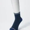 Heren sportkorte sokken Heren sportkorte sokken