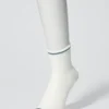 Heren sportkorte sokken Heren sportkorte sokken