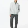 Heren straight Jeans | Tall