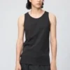 Heren tanktop