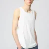 Heren tanktop