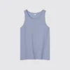 Heren tanktop