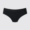 Heupbroeken met lage taillehoogte voor dames