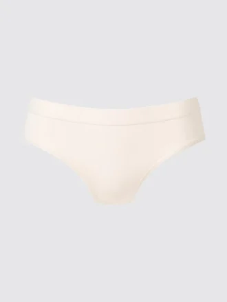 Heupbroeken met lage taillehoogte voor dames