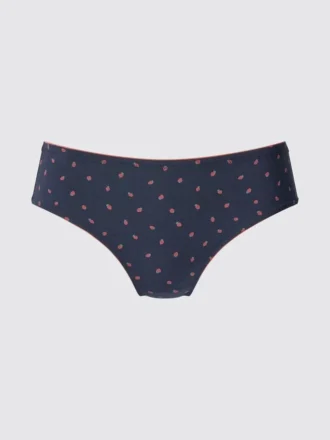 Heupbroeken-slips voor dames | Strawberry