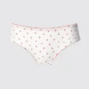 Heupbroeken-slips voor dames | Strawberry