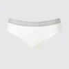 Heupbroeken voor dames | Line