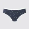 Heupbroeken voor dames | Ribbon