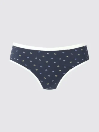 Heupbroeken voor dames | Ribbon