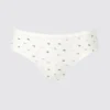 Heupbroeken voor dames | Ribbon