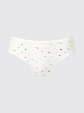 Heupbroeken voor dames | Ribbon