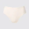Hoge slip met hoge taillehoogte voor dames