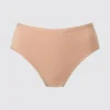 Hoge slip met hoge taillehoogte voor dames