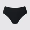 Hoge slip met hoge taillehoogte voor dames