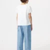Joggingbroek voor kinderen | Chambray