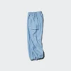 Joggingbroek voor kinderen | Chambray
