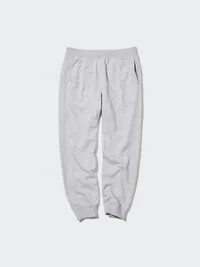 Joggingbroeken voor heren | Lang