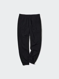 Joggingbroeken voor heren | Lang