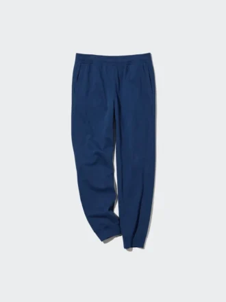 Joggingbroeken voor heren | Lang