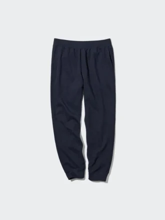 Joggingbroeken voor heren | Lang