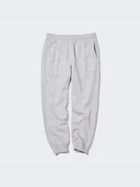 Joggingbroeken voor heren | Lang